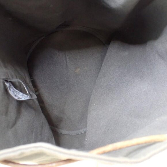 Hermes Officier Matelot Marcel Backpack - Picture 7 of 12